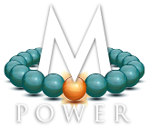 M Power